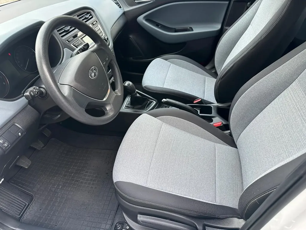 Bild 9