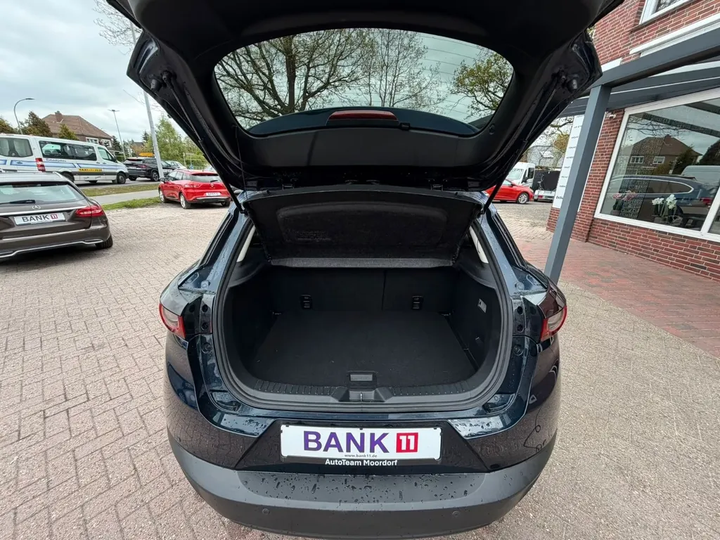 Bild 18