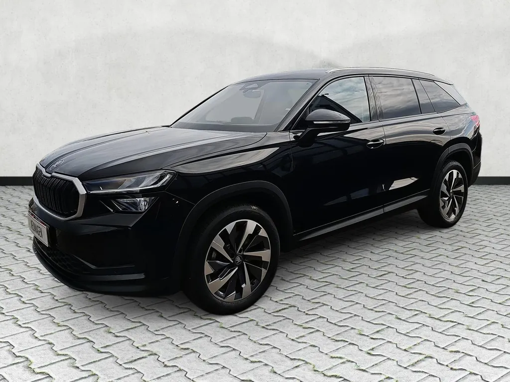 Bild 11
