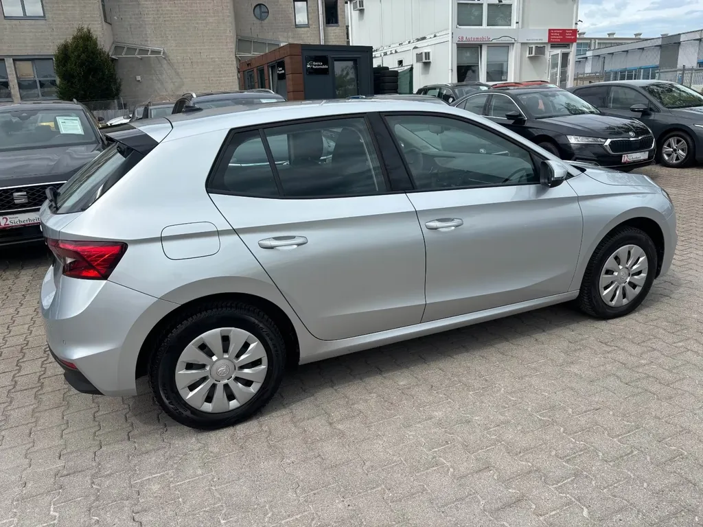Bild 6