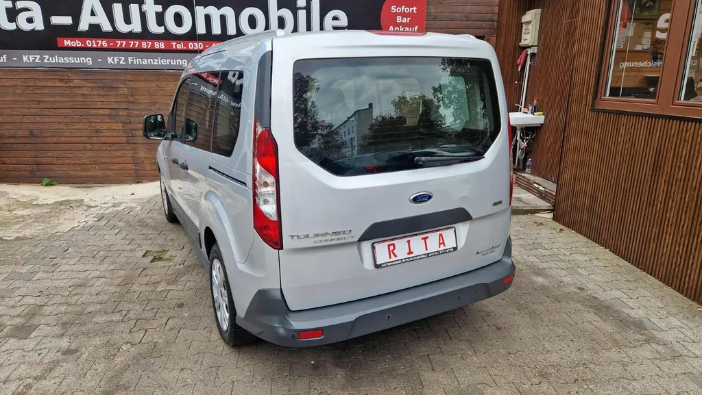 Bild 6