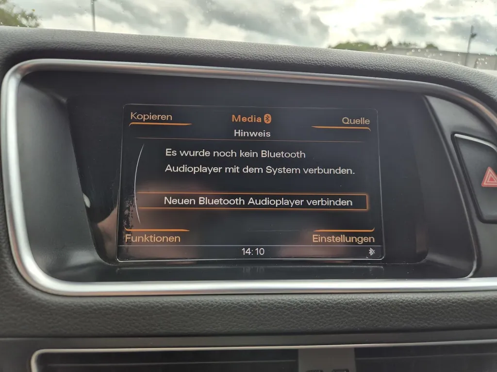 Bild 16