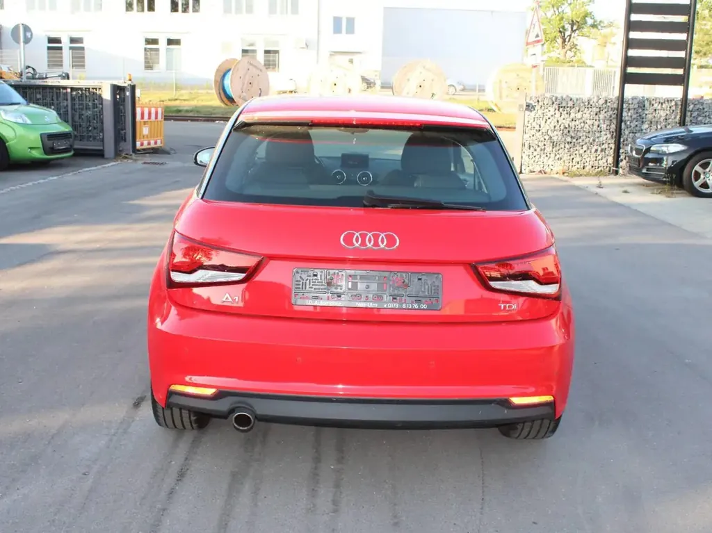 Bild 5