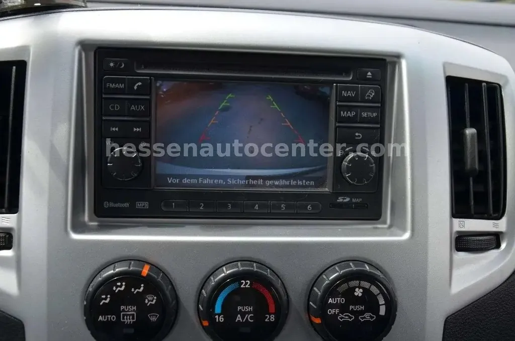 Bild 22