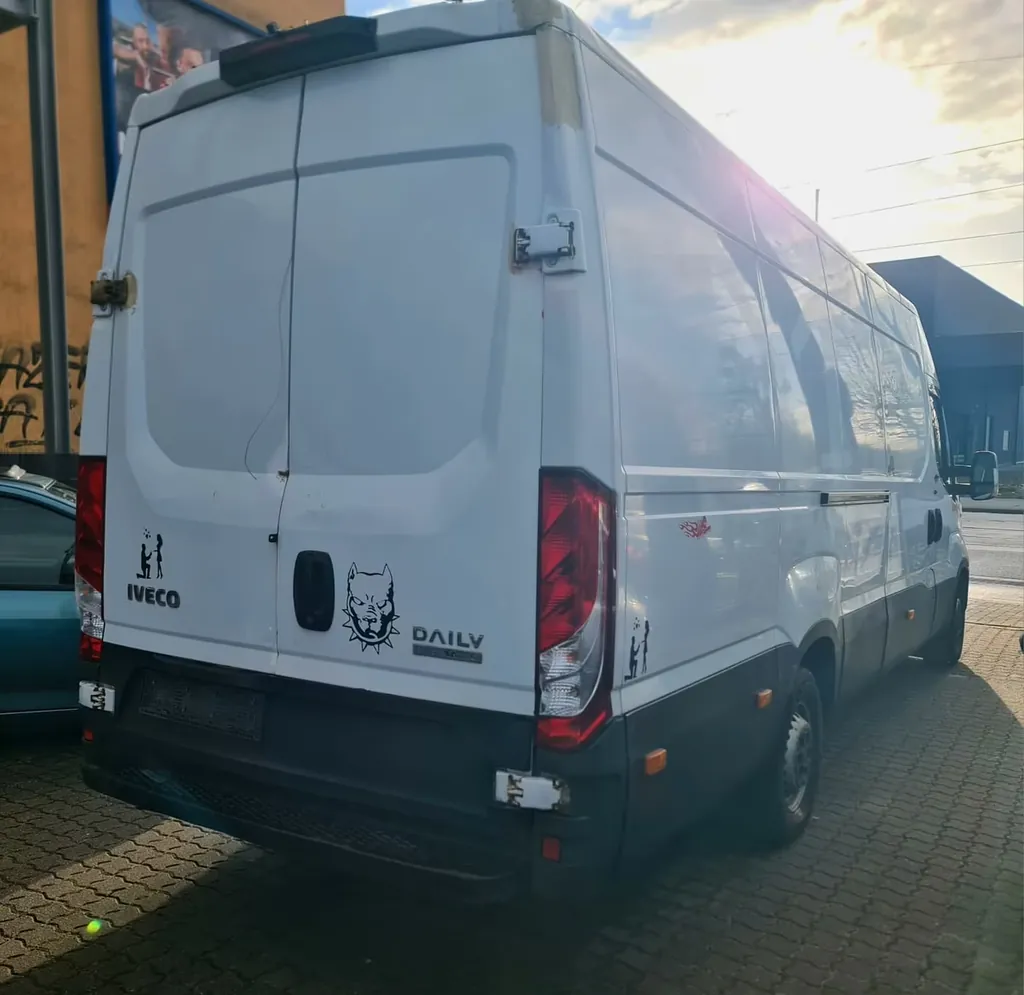 Bild 12