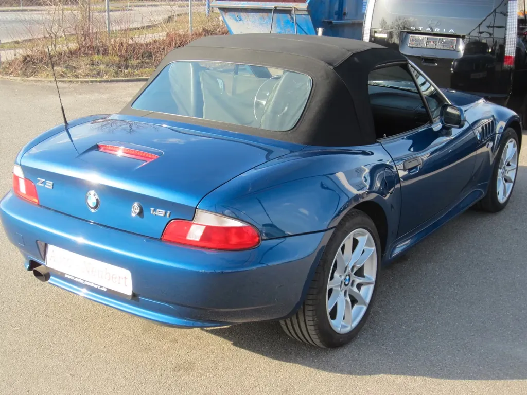 Bild 6