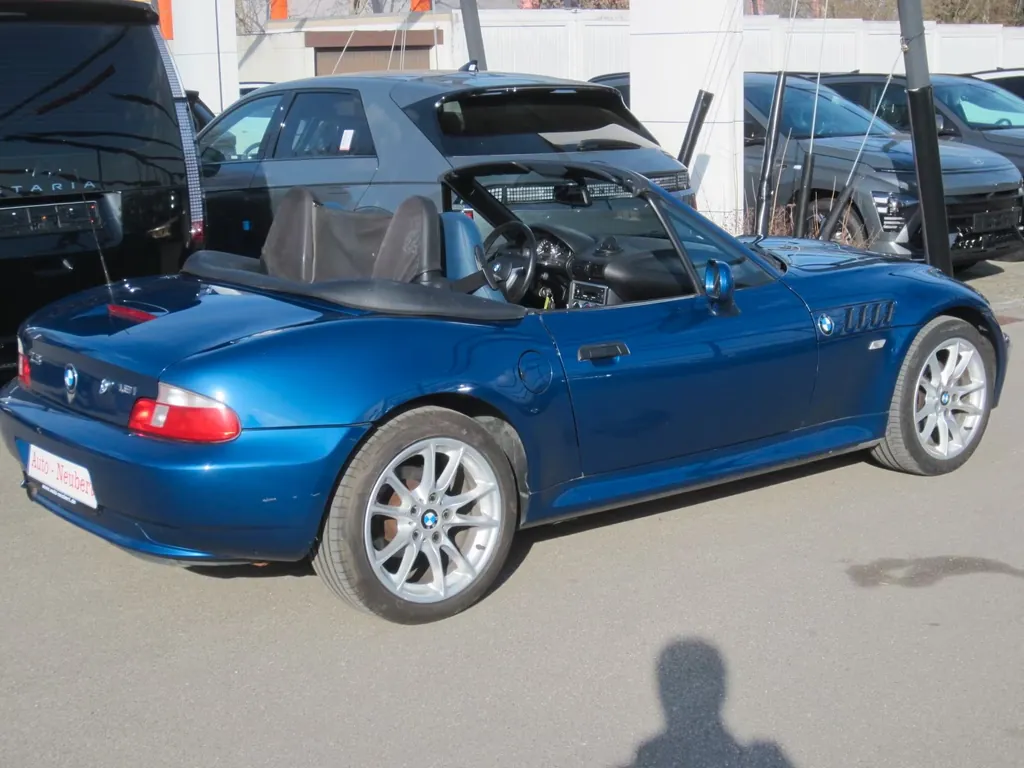 Bild 19