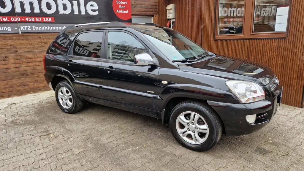 Bild 2