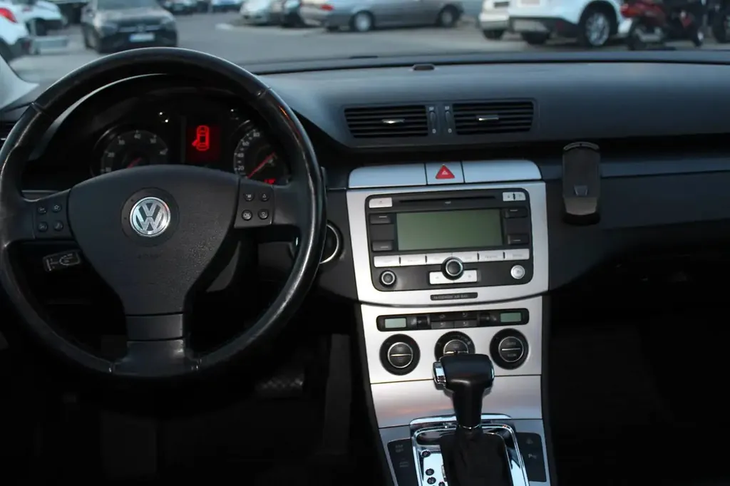 Bild 9