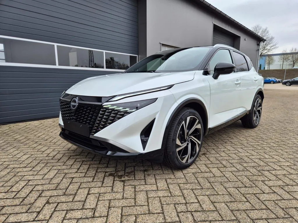 Bild 7