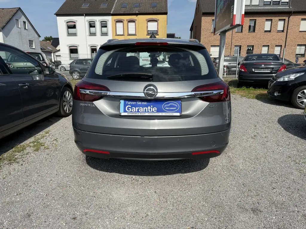 Bild 6