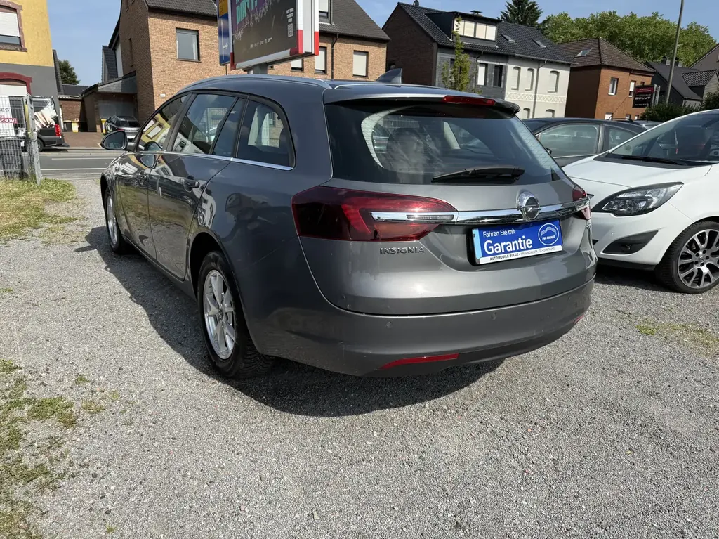 Bild 7