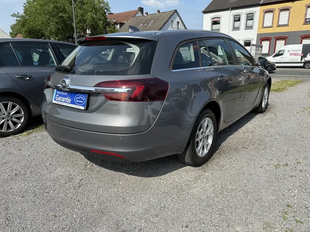 Bild 5