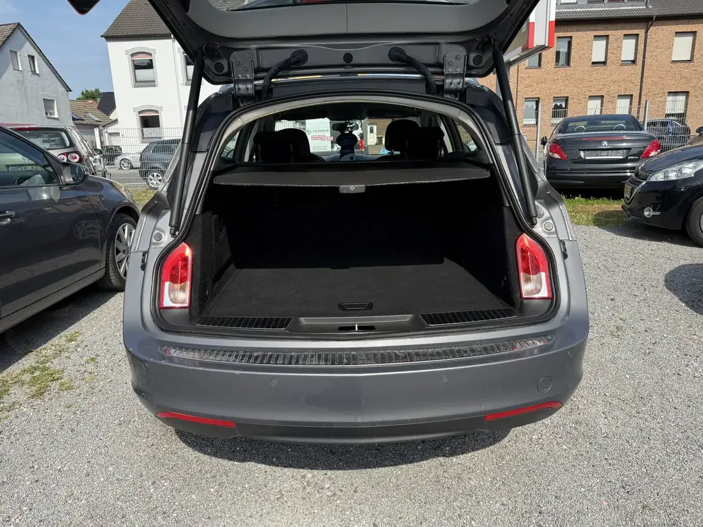 Bild 8
