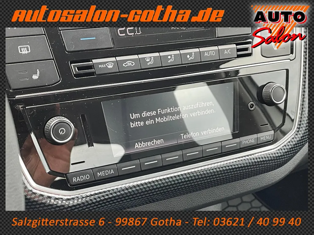 Bild 16