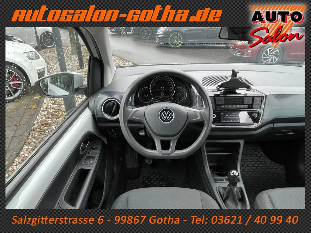 Bild 14