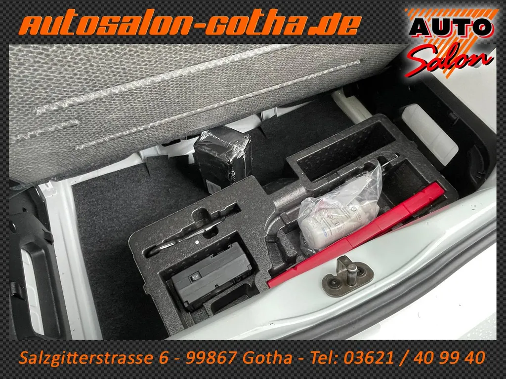 Bild 12