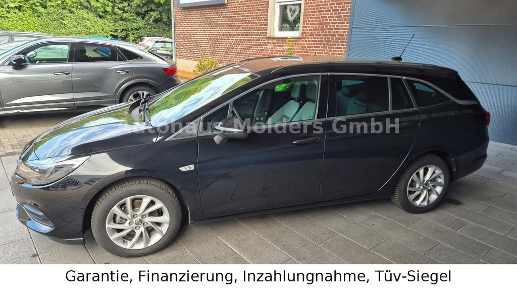 Bild 7