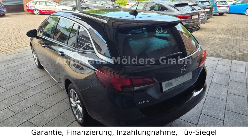 Bild 8