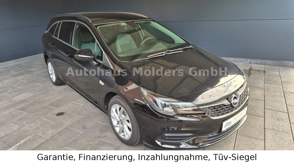 Bild 6