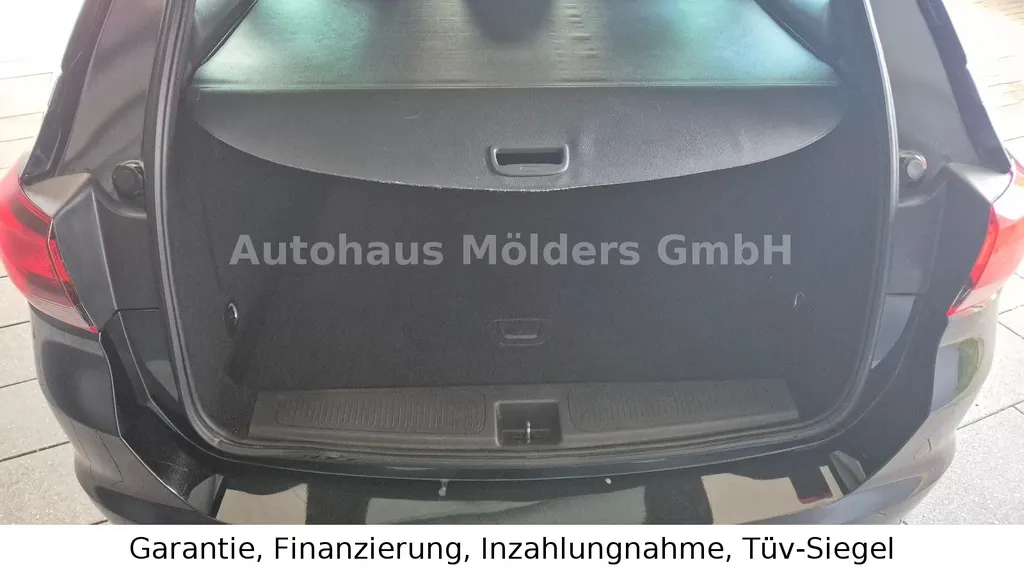 Bild 12