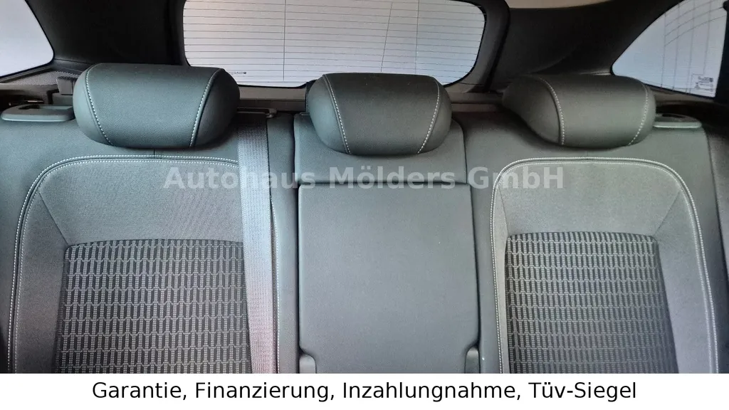 Bild 11