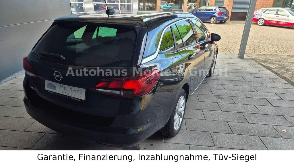 Bild 2
