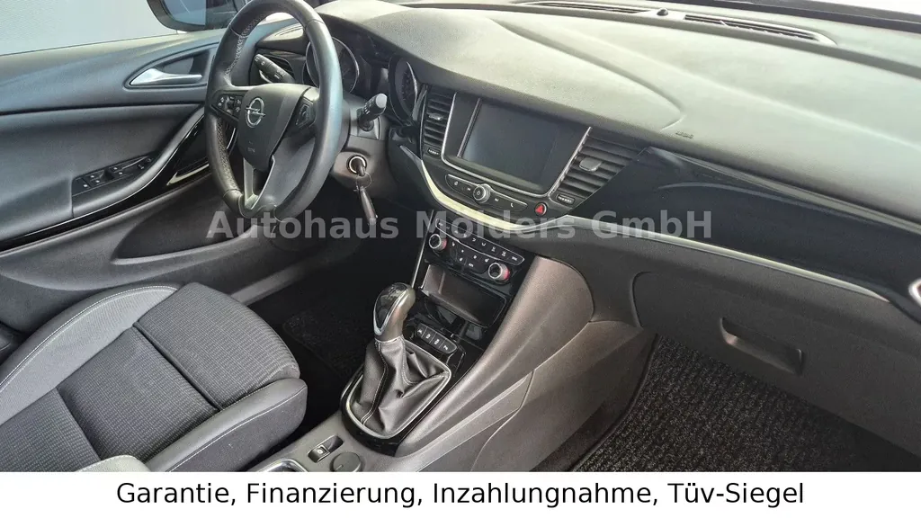 Bild 10