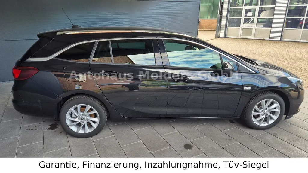 Bild 4