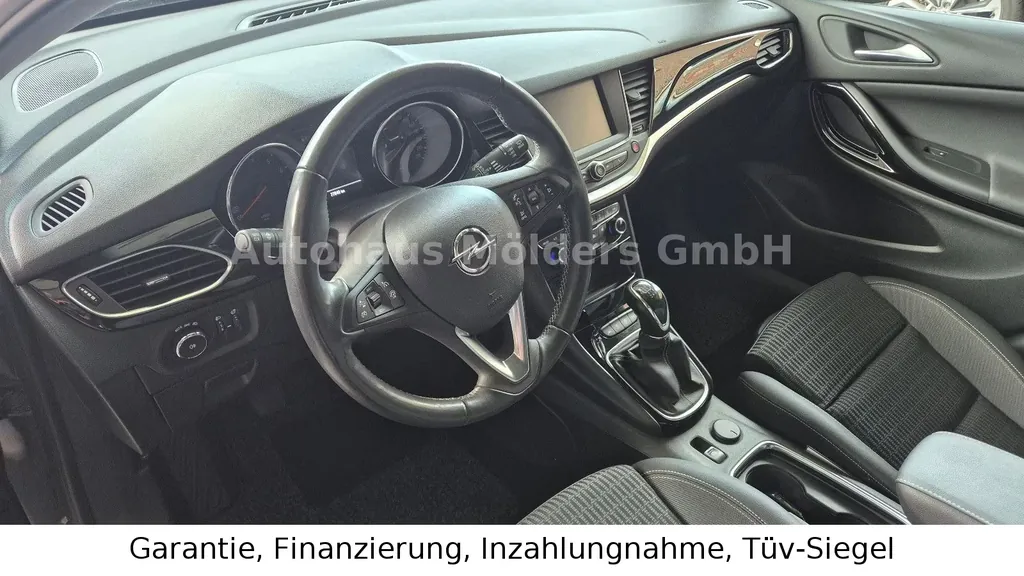 Bild 9