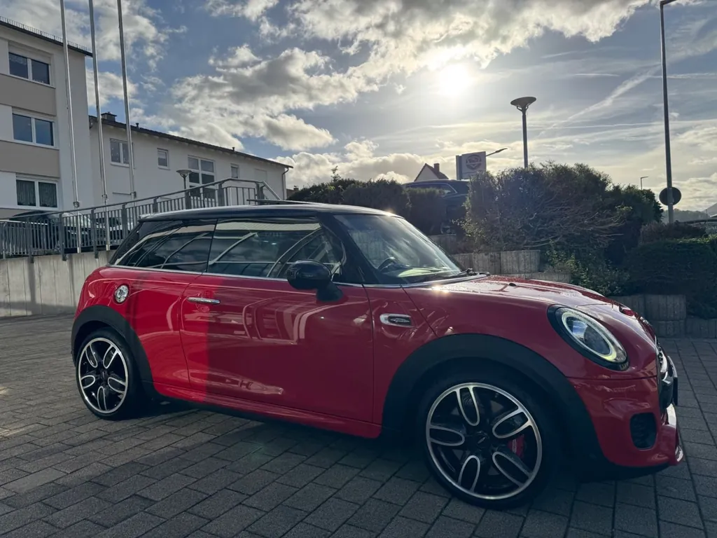 Bild 7