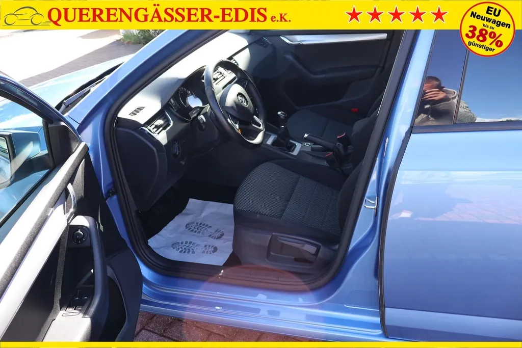 Bild 11