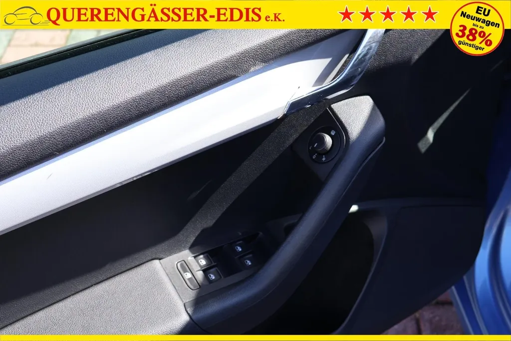 Bild 12