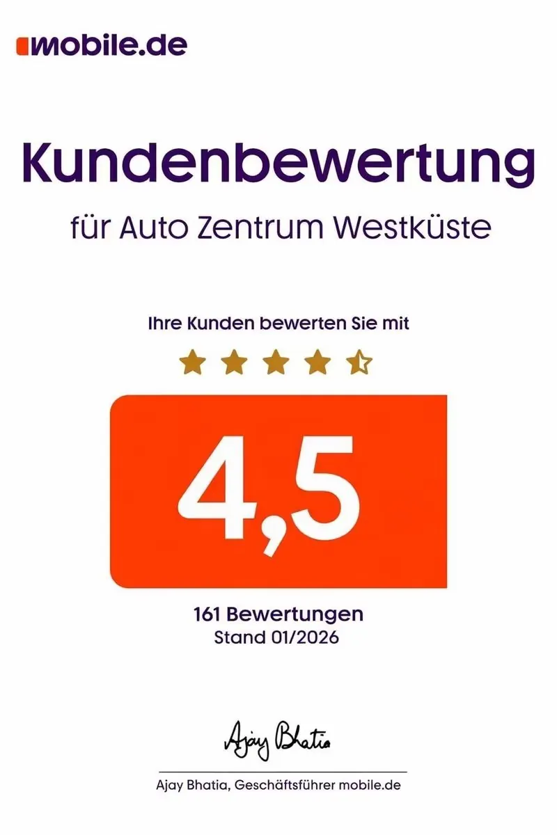 Bild 36