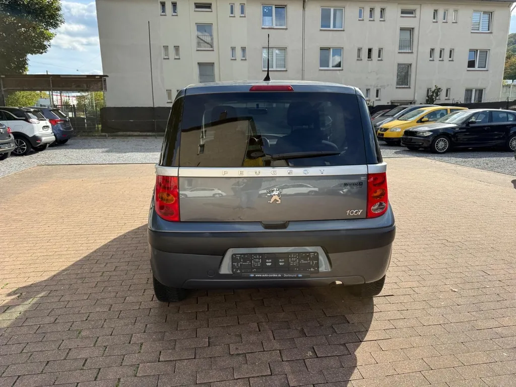 Bild 6
