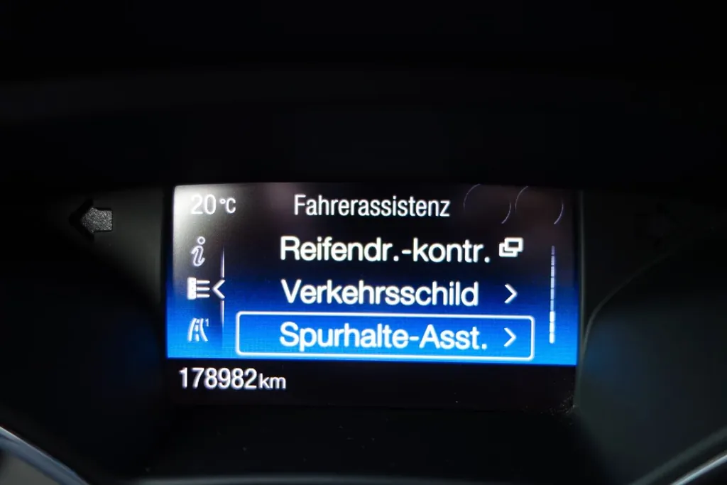 Bild 17
