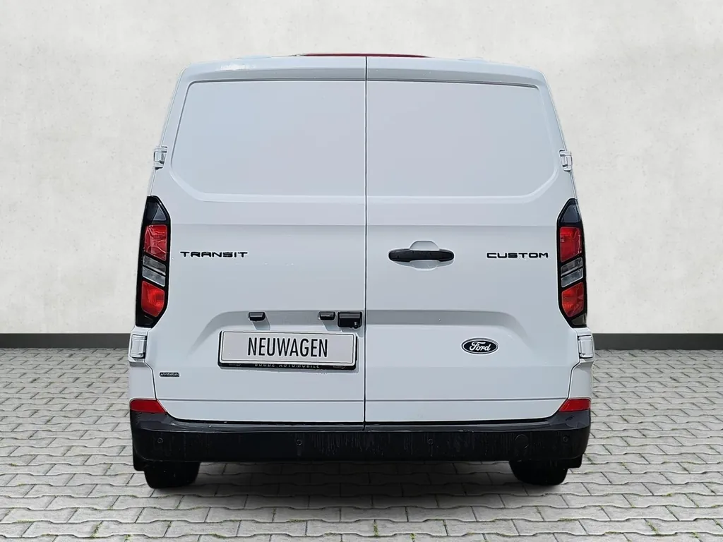 Bild 6