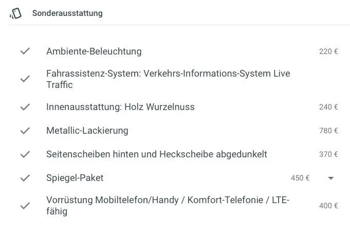 Bild 25