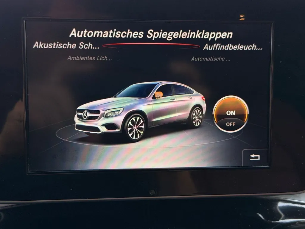 Bild 19
