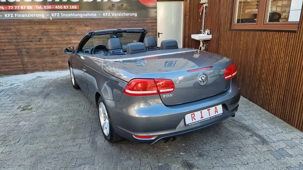 Bild 11