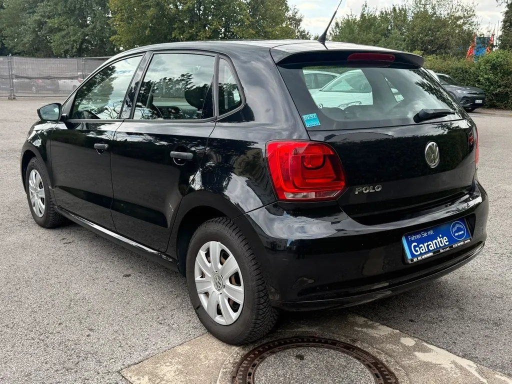 Bild 5