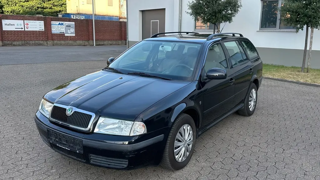 Bild 13