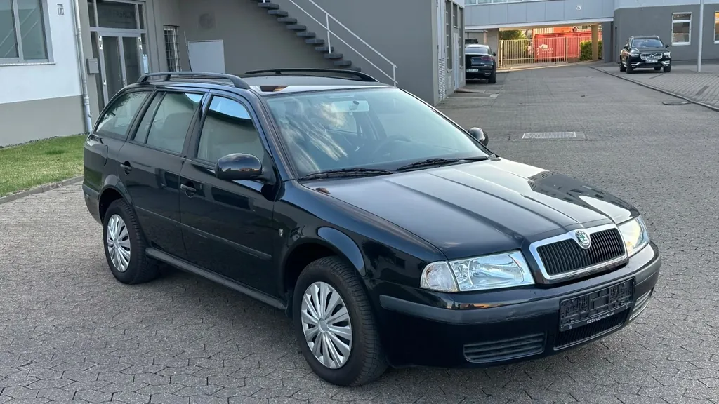 Bild 5