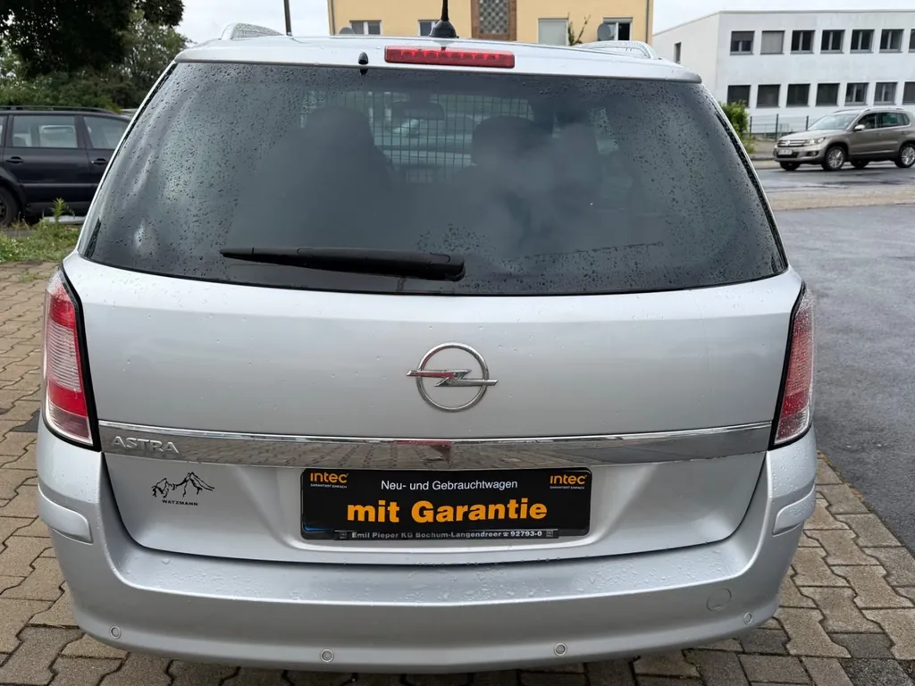 Bild 10