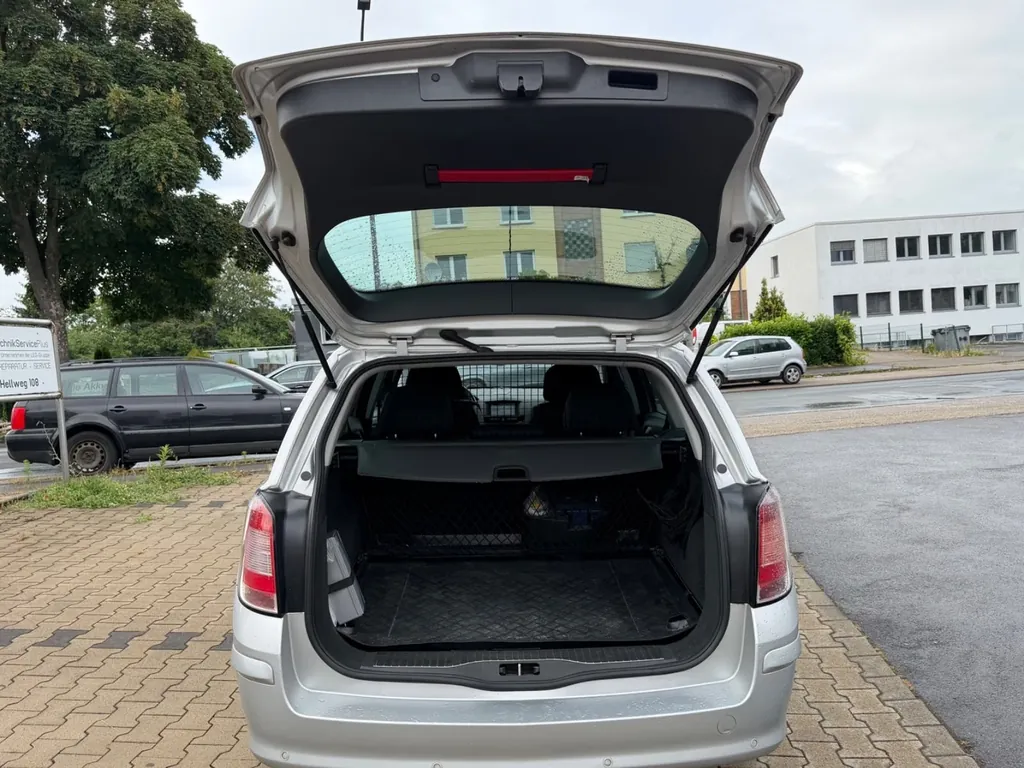 Bild 19
