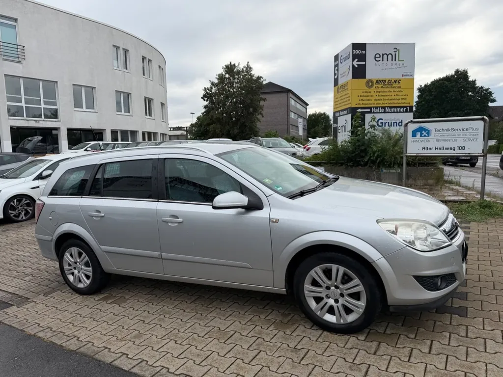 Bild 7