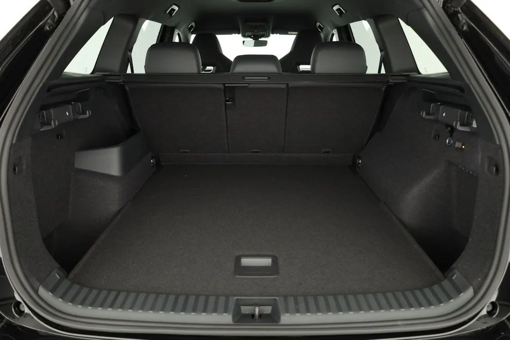 Bild 36