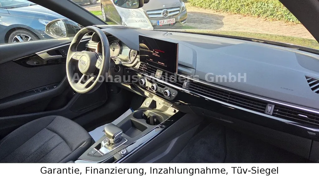 Bild 12