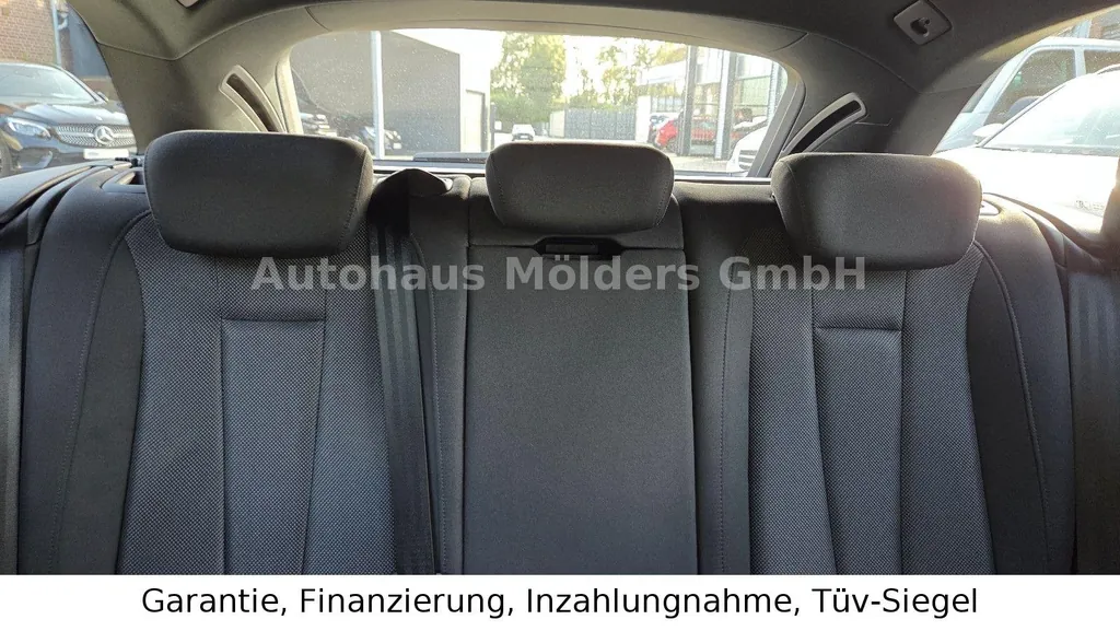 Bild 13