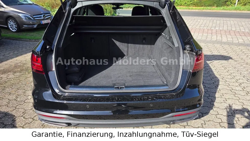 Bild 14
